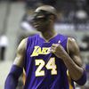 ny_basketball