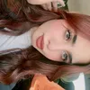 jiiid8
