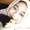naddi444