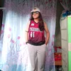 preyaaa4