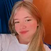 amanda_yasmyn