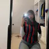 niemaaaa1