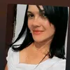 marcianuneslimamesquita