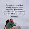 javierrondanramir