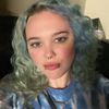 cincy_girl513