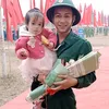 huyenchuthi18