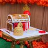 weddingcakesinlagos