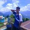 chhilboy84