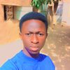 user3588866286140