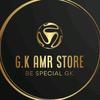 amr.store23