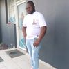 wilbert423