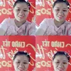 thu.nguyn14