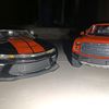 joseantonio_0512