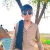 mani_gujjar_777