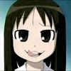lolmaniac730610