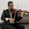 markinhosdoviolino