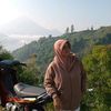 dewi20649