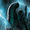 xenomorph814