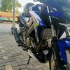 anakgowa24