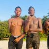 karamodiakite99