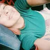 eestefany_luz