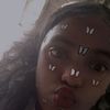 melanien98