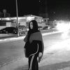 callmedoctoraa