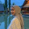 IG : linda_lstr28
