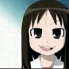 killergod693