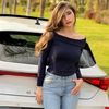 habiba_ayman19