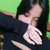 alx_thz