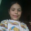 ramn.gonzlez419