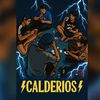CALDERIOZ⚡️