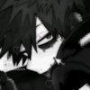 todorki_touya