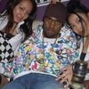 bigshizzlewizzle