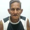 antoniogatillo