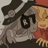 bruder._death