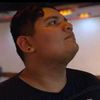 sergiocoronado285
