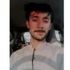 itxmanii92
