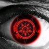 cj.the.omen
