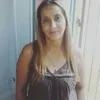 marianaavila9863
