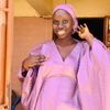 khadijasarr149