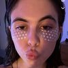 mrs.poopybutth0le_