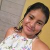 escalante_amy31