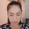 daranee134