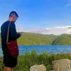 rudi_serongga