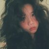 unnie.muniez