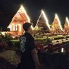 _latepp