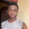valentino_0_0_7.n.e