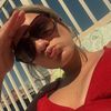 sydnee.disneyy